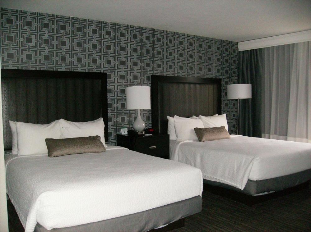 Best Western Plus Bradford Inn Image 10