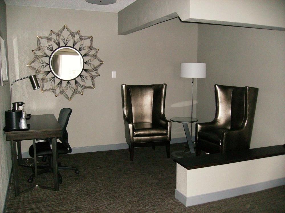 Best Western Plus Bradford Inn Image 13