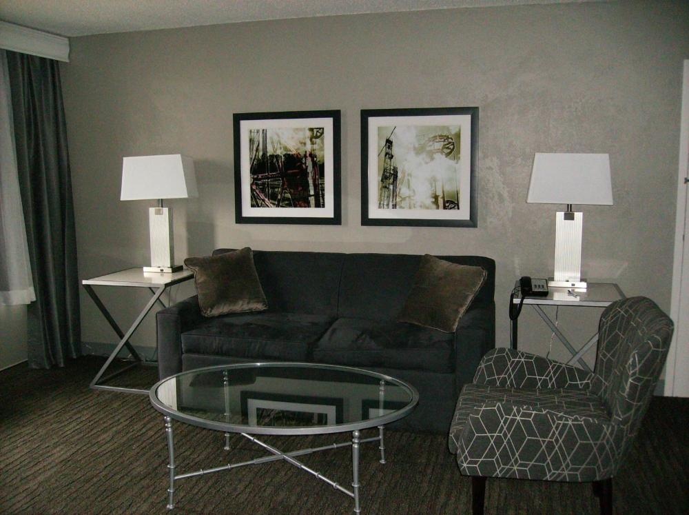 Best Western Plus Bradford Inn Image 17
