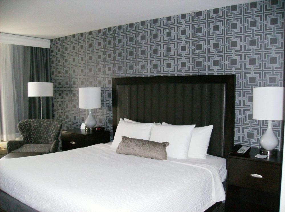 Best Western Plus Bradford Inn Image 18