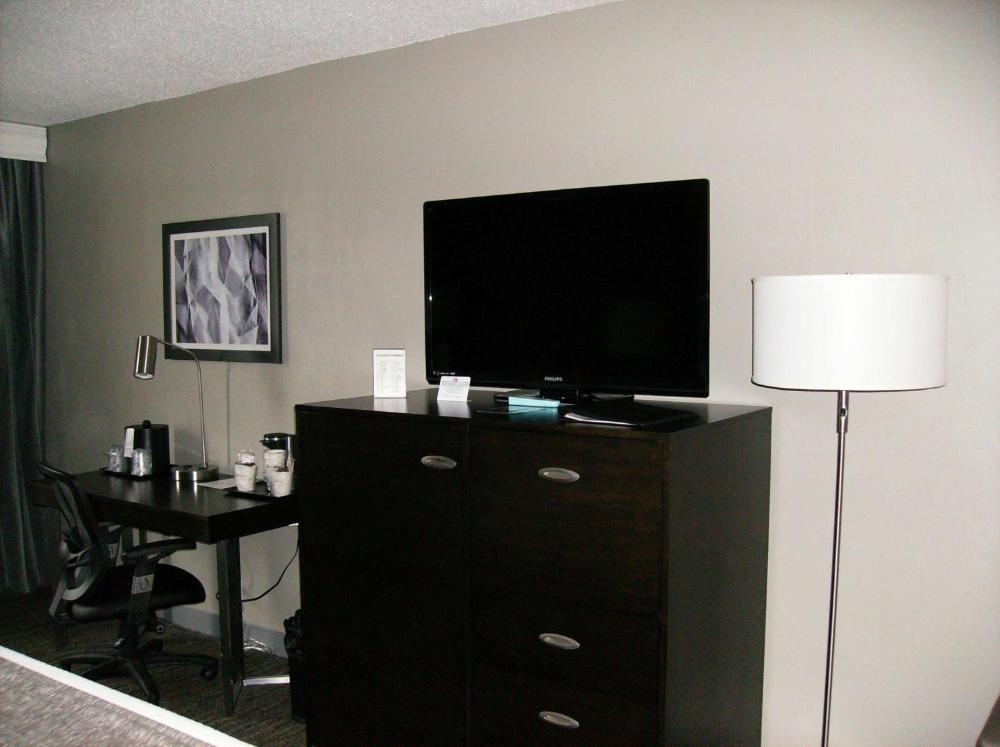Best Western Plus Bradford Inn Image 20