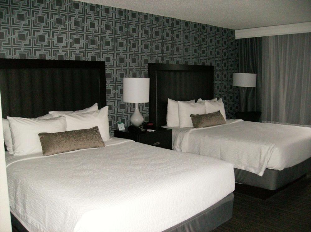 Best Western Plus Bradford Inn Image 25