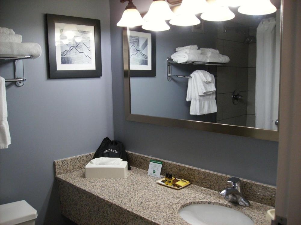 Best Western Plus Bradford Inn Image 30