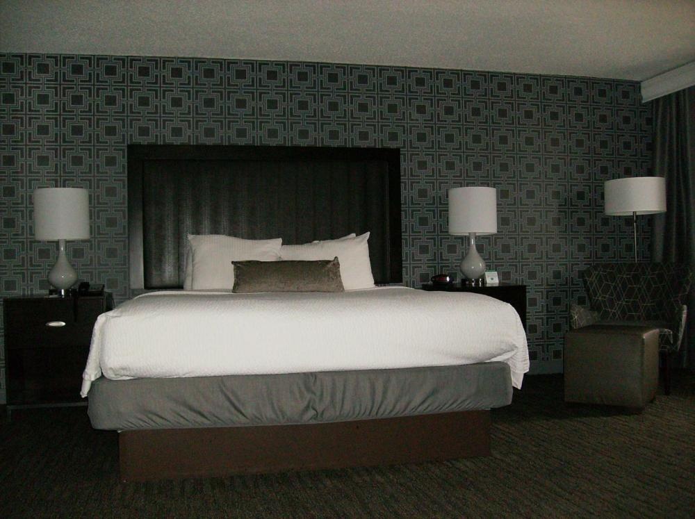 Best Western Plus Bradford Inn Image 7