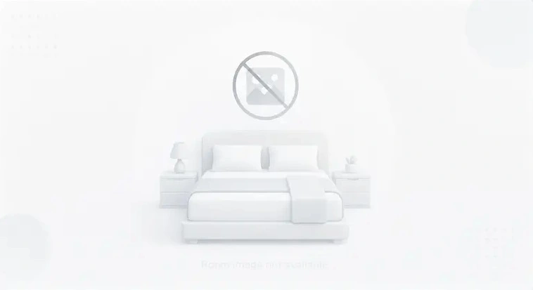 Room #51747321
